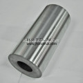 610800030020 1154078 610800030034 Pin Piston